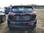 2023 Chevrolet Bolt Ev 2Lt იყიდება Baltimore-ში, MD - Rear End