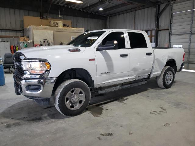 2019 Ram 2500 Tradesman