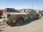2017 Ram 3500 Laramie for Sale in Albuquerque, NM - Burn - Engine