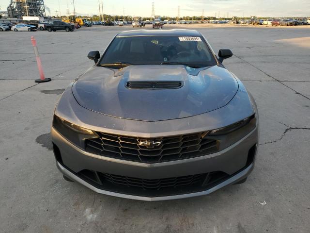 1G1FF1R74L0100436 Chevrolet Camaro LZ 5