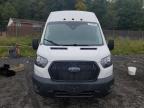 Baltimore, MD에서 판매 중인 2023 Ford Transit T-350 Hd - Rear End