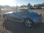 1999 Bmw Z3 2.3 იყიდება Portland-ში, OR - Front End
