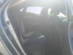 2015 Hyundai Elantra Gt  for Sale in Haslet, TX - Mechanical