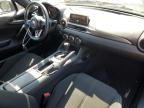2017 Fiat 124 Spider Classica на продаже в Brookhaven, NY - Side