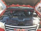 2013 Gmc Sierra K1500 Sle en Venta en Wayland, MI - Front End