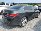 2014 Buick Verano Convenience zu verkaufen in Cahokia Heights, IL - Side