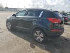 2016 Kia Sportage Ex იყიდება Miami-ში, FL - All Over