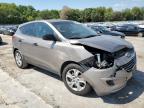 2013 Hyundai Tucson Gl للبيع في Oklahoma City، OK - Front End