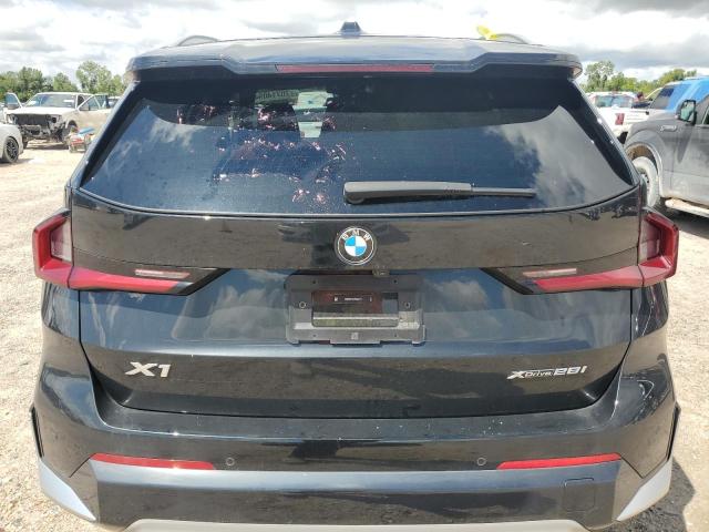 WBX73EF01P5X63171 BMW X1 XDRIVE2 6