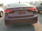 2018 Kia Forte Lx for Sale in Colton, CA - Stripped