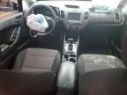 2017 Kia Forte Lx for Sale in Hampton, VA - Front End