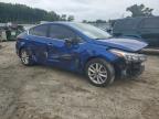 2017 Kia Forte Lx for Sale in Hampton, VA - Front End