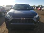 2021 TOYOTA RAV4 XLE for sale at Copart AB - CALGARY