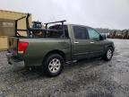 2004 Nissan Titan Xe en Venta en Ellenwood, GA - All Over