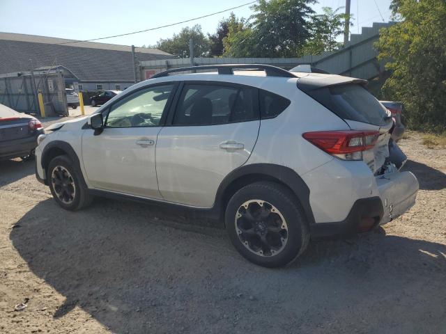 JF2GTAPC3M8271803 Subaru Crosstrek  2