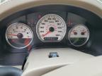2006 Ford F150 Supercrew للبيع في Greenwell Springs، LA - Side