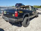 Louisville, KY에서 판매 중인 2010 Ford F250 Super Duty   - Burn