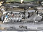 2019 Hyundai Sonata Lim 2.4L zu verkaufen in China Grove, NC - Front End