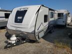 2020 Coachmen Travel for Sale in Earlington, KY - Water/Flood