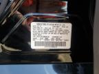 JN1BV7AR2EM****** Used 2014 Infiniti Q50 in Connecticut State
