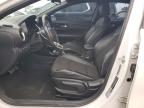 2021 Kia Forte Gt Line იყიდება Woodhaven-ში, MI - All Over