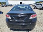 2012 Mazda 6 I na sprzedaż w Windsor, NJ - Front End