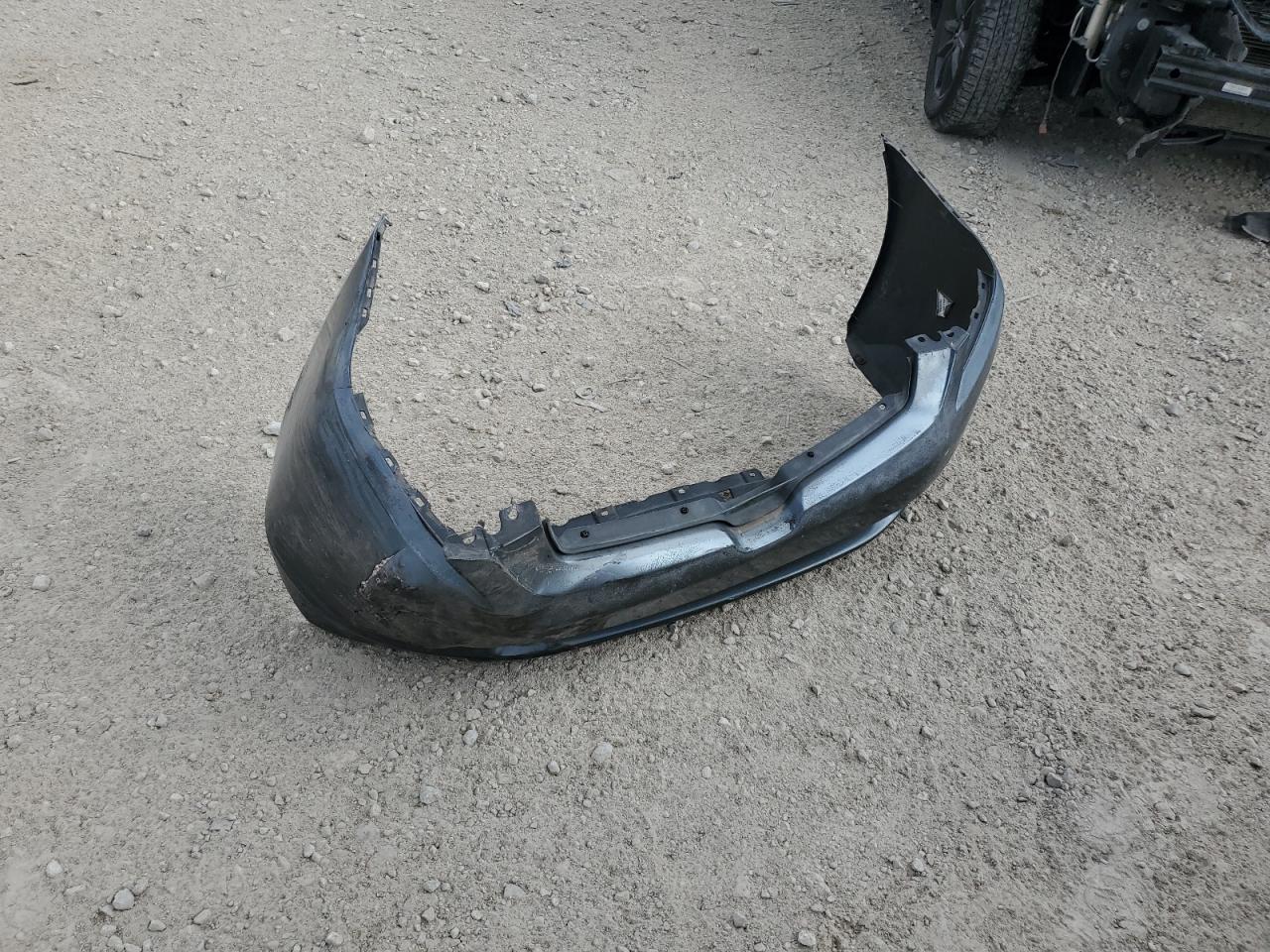 2004 Honda Accord Lx VIN: JHMCM56494C015947 Lot: 72268564