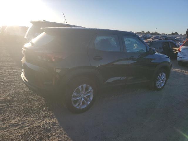 KL79MMS26PB217565 Chevrolet Trailblzr TRAILBLAZE 3