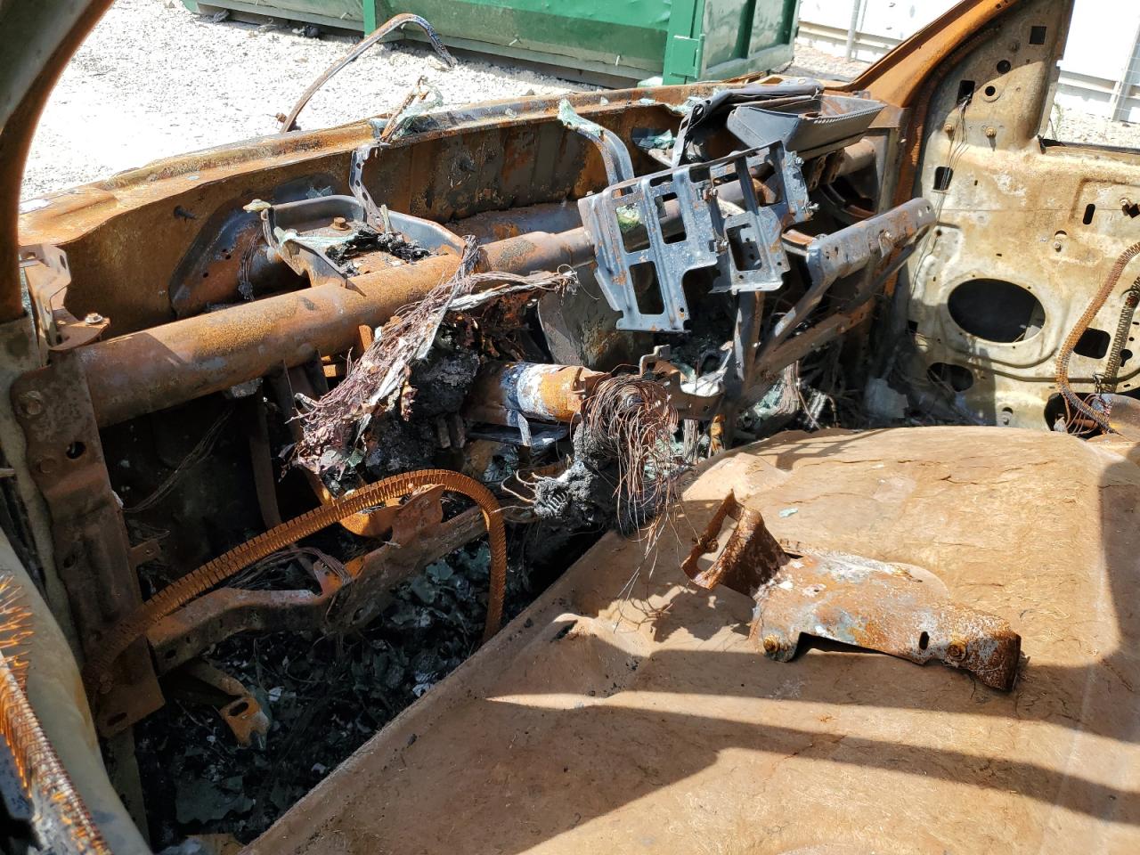 2006 Ford F150 Supercrew VIN: 1FTPW14V96FB80805 Lot: 71430374