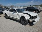 2005 Ford Mustang  for Sale in Kansas City, KS - Front End