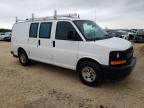 2017 Chevrolet Express G2500  for Sale in New Braunfels, TX - Rear End