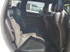 2019 Jeep Grand Cherokee Trailhawk zu verkaufen in Wichita, KS - Front End