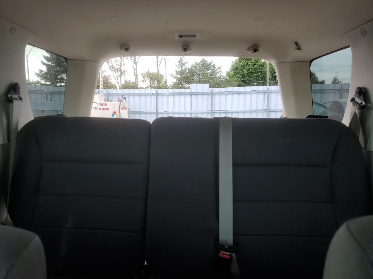 2009 Ford Escape - Image 10
