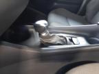 2020 TOYOTA C-HR ICON for sale at Copart WOLVERHAMPTON