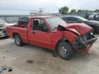 1989 Dodge Ram 50  for Sale in Kansas City, KS - Front End