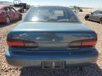 1995 Geo Prizm Lsi for Sale in Phoenix, AZ - Minor Dent/Scratches