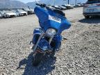 2008 Harley-Davidson Flhtcui  for Sale in Farr West, UT - Front End