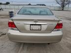 2005 Toyota Camry Le للبيع في Lexington، KY - Mechanical