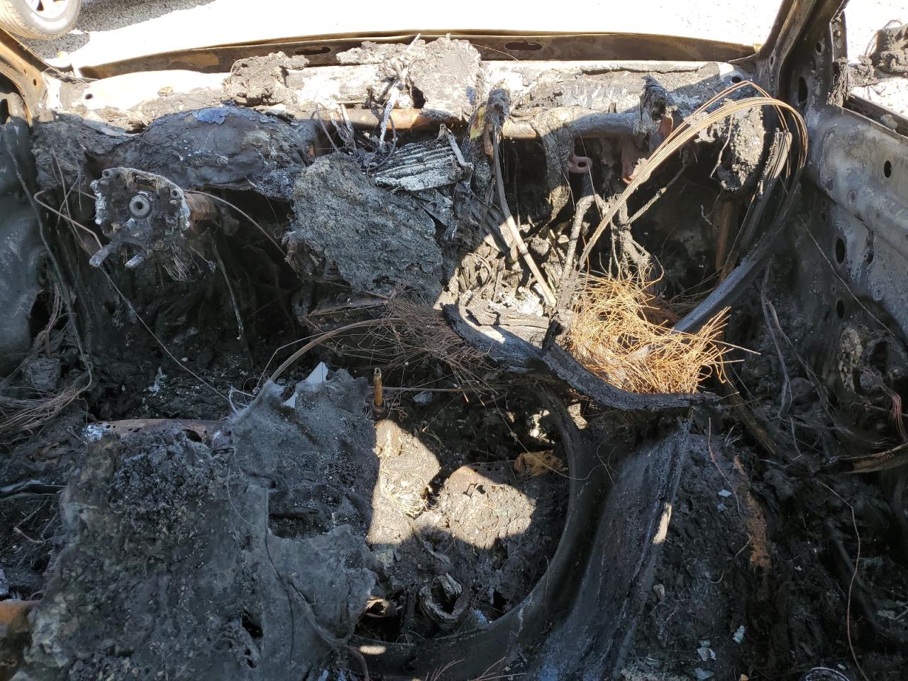 2012 Volkswagen Jetta Gli VIN: 3VW5A7AJ3CM109845 Lot: 72225464