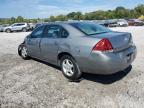 2006 Chevrolet Impala Lt for Sale in Hueytown, AL - Front End
