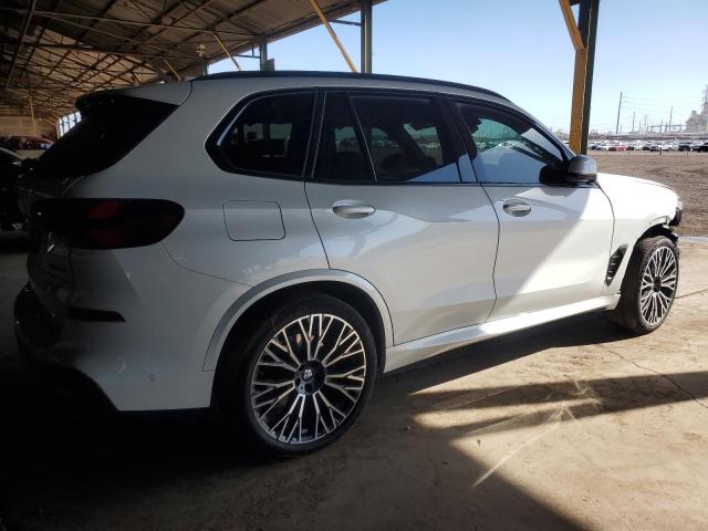 5UX13EU03S9W58976 BMW X5 SDRIVE 3