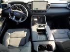 2023 TOYOTA TUNDRA CREWMAX LIMITED   à vendre chez Copart ON - COOKSTOWN