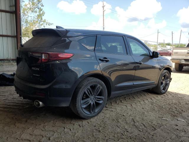 5J8TC2H66NL013240 Acura RDX A-SPEC 3