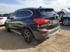 2017 Bmw X1 Xdrive28I zu verkaufen in Elgin, IL - Front End