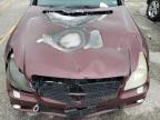 Rogersville, MO에서 판매 중인 2007 Mercedes-Benz Cls 63 Amg - Burn - Engine