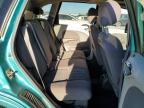2004 Chrysler Pt Cruiser Touring იყიდება Sacramento-ში, CA - Rear End