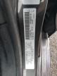 2015 Chrysler 200 Limited for Sale in Rogersville, MO - Front End