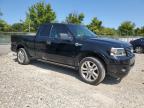 2006 Ford F150  იყიდება Baltimore-ში, MD - Side