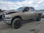 2010 Dodge Ram 2500  de vânzare în Lebanon, TN - Vandalism