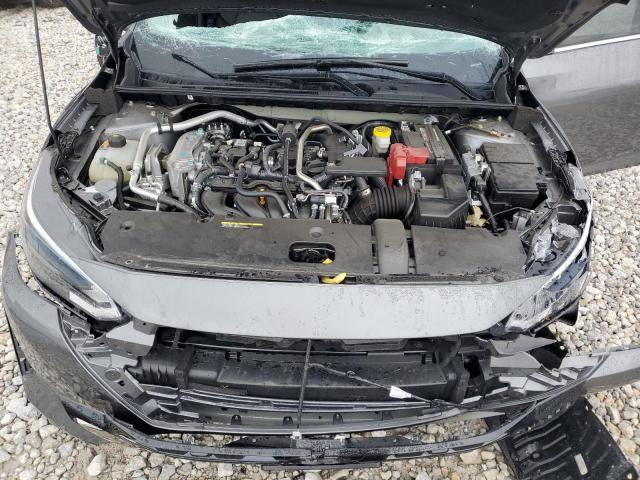 3N1AB8DV1RY295117 Nissan Sentra SR 11